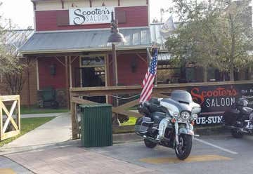 Photo of Scooters Saloon