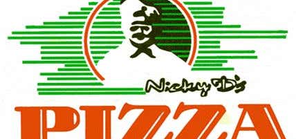 Photo of Nicky D's Pizza