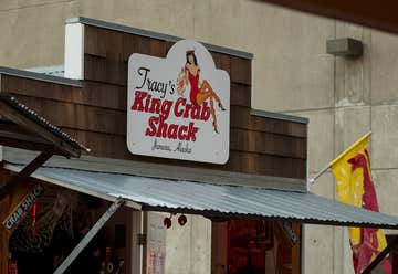 Photo of Tracy's King Crab Shack