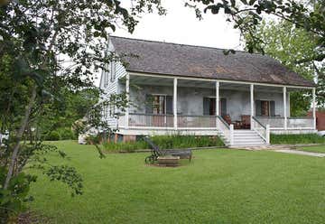 Photo of Bayou Teche Bed & Breakfast