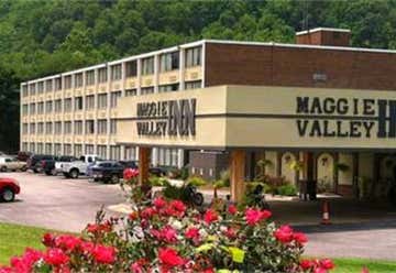 Photo of Maggie Valley Inn & Conference Center