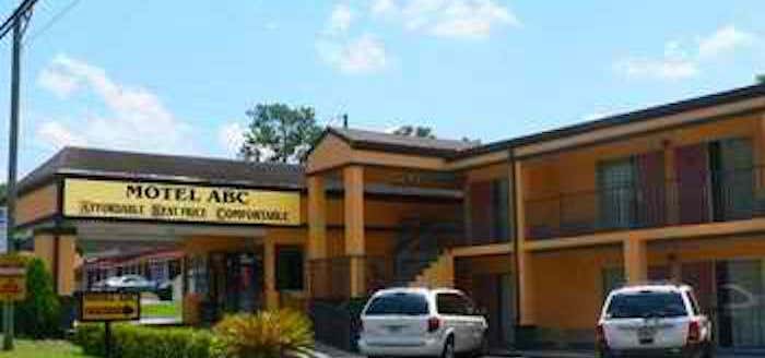 Photo of ABC Motel