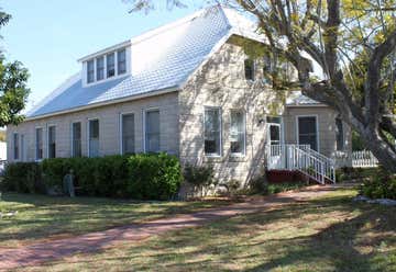 Photo of North Pinellas Historical Museum