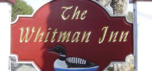 Photo of The Whitman Inn