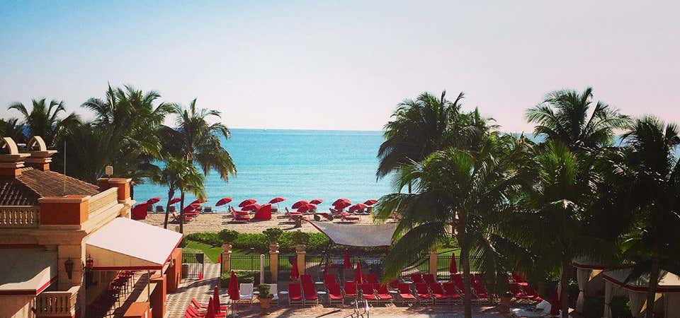 Photo of Acqualina Resort & Residences On The Beach