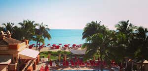ESPA Acqualina