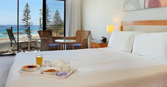 Best Western Plus Keene Hotel, Keene Roadtrippers