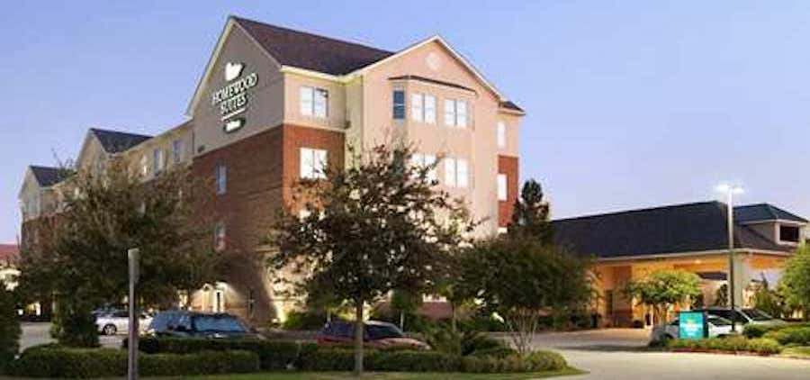 Photo of Home2 Suites by Hilton Irving / DFW Airport North