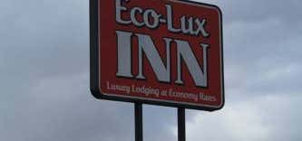 Photo of Eco-Lux Inn