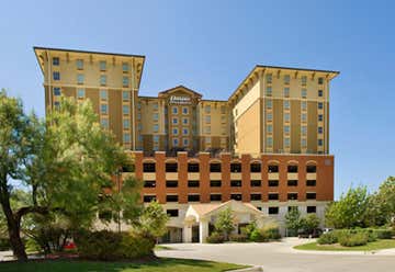 Photo of Drury Inn and Suites San Antonio Near La Cantera