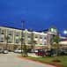 Holiday Inn Express & Suites Houston NW Beltway 8-West Road, an IHG Hotel