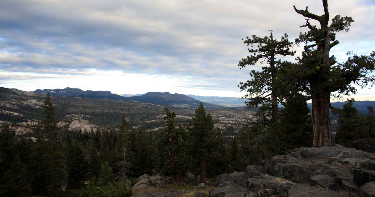 Big Bear Valley Historical Museum, Big Bear City Roadtrippers