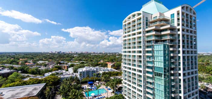 Photo of The Ritz-Carlton Coconut Grove, Miami