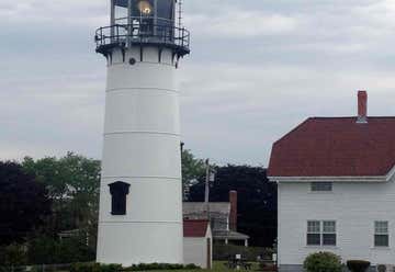 Photo of Chatham Lighthouse