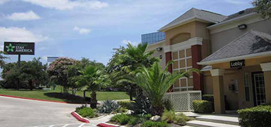 Photo of Extended Stay America - San Antonio - Airport