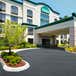 Wingate by Wyndham Jacksonville/At Butler Boulevard