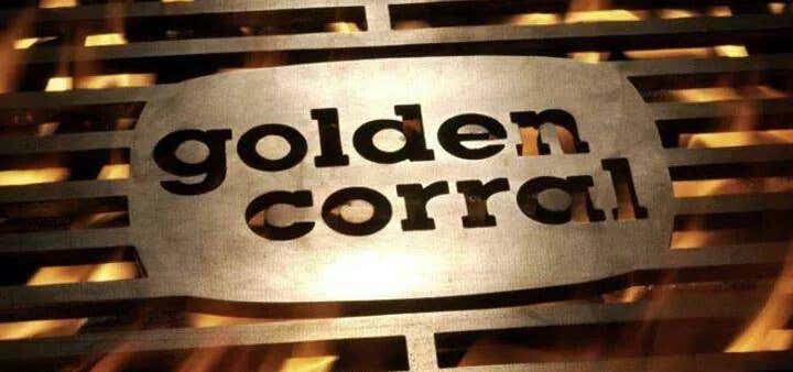 Photo of Golden Corral Restaurants