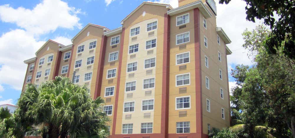 Photo of Extended Stay America - Miami - Coral Gables