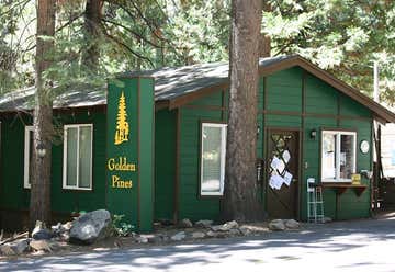 Photo of Golden Pines RV Resort & Campground