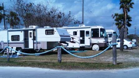 Port Isabel Marina And Rv Park Port Isabel Tx Roadtrippers