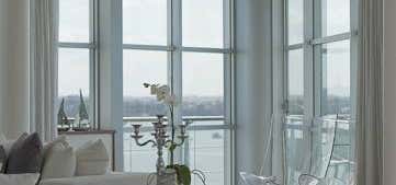 Photo of Penthouse64 - Luxury Apartment