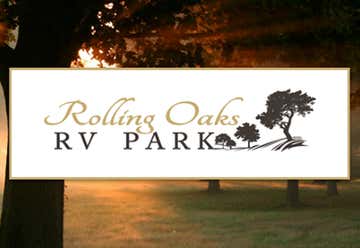 Photo of Rolling Oaks Rv Park