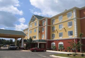 Photo of Country Inn & Suites by Radisson, Pensacola West, FL