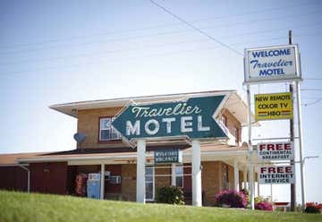 Photo of Welcome Travelier Motel