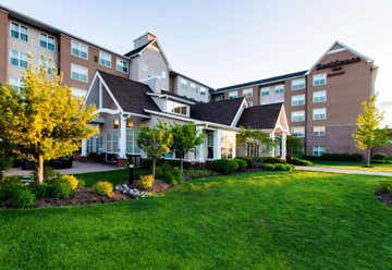 Photo of Residence Inn Chicago Midway Airport