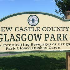Glasgow Park