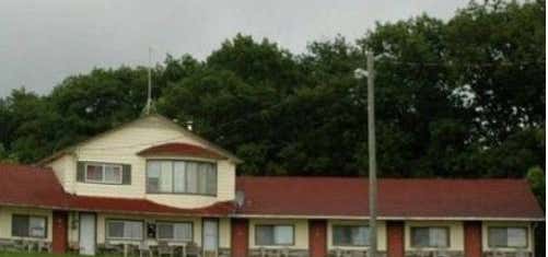 Photo of Jemseg LakeView Motel