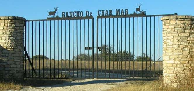 Photo of Rancho De Char Mar
