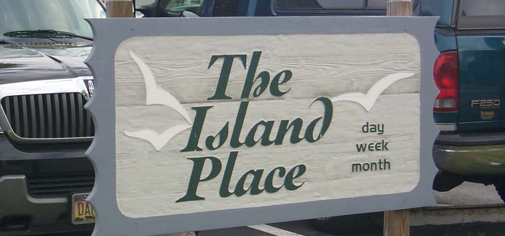 Photo of The Island Place at Cedar Key
