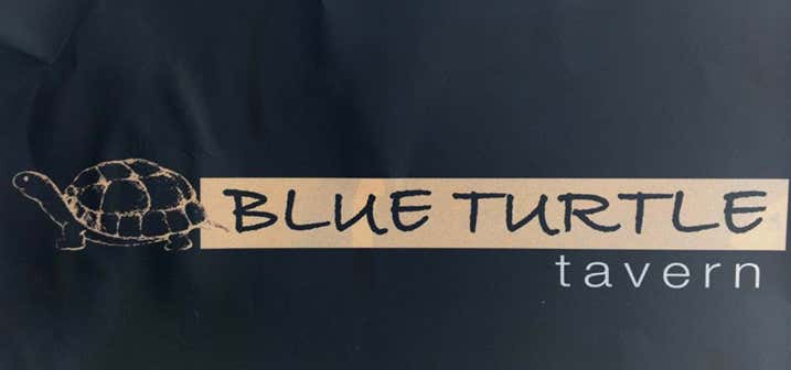 Photo of Blue Turtle Tavern