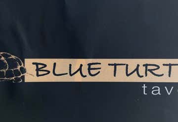 Photo of Blue Turtle Tavern