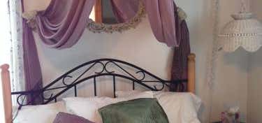Photo of Renata's Bed and Breakfast