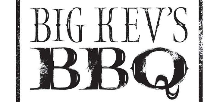 Photo of Big Kev’s Bbq