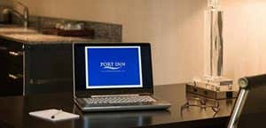 Port Inn & Suites Kennebunk, Ascend Hotel Collection