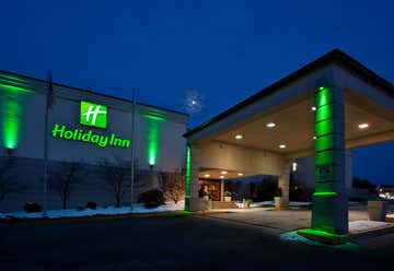 Photo of Holiday Inn