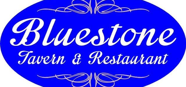 Photo of Bluestone Tavern And Restaurant