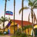 Howard Johnson by Wyndham National City/San Diego South