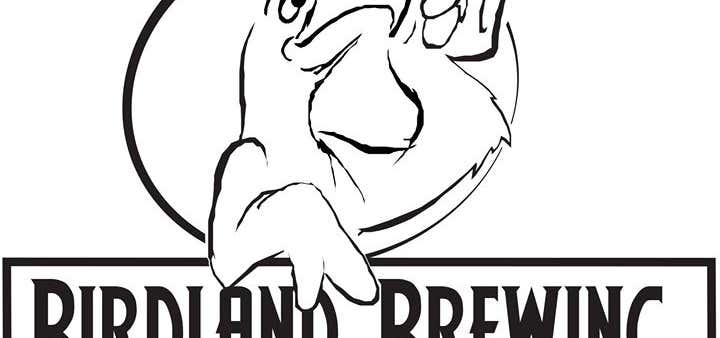 Photo of Birdland Brewing Company