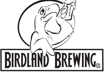 Photo of Birdland Brewing Company