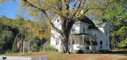 Photo of Malabar Farm Hostel