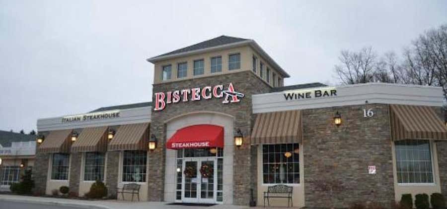 Photo of Bistecca Italian Steakhouse & Wine Bar