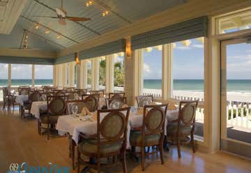 Photo of 619 Ocean View Restaurant