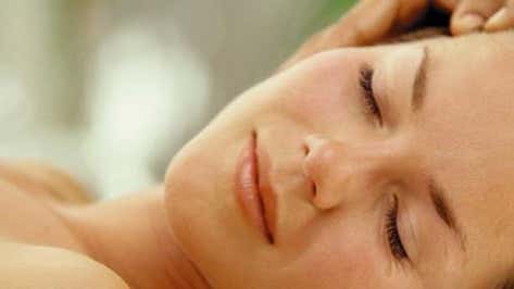 Florida College Of Natural Health Fcnh Ft Lauderdale Student Clinic Pompano Beach Fl Roadtrippers