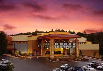 Photo of Best Western Plus Sonora Oaks Hotel Conference Center