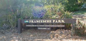 Franceschi Park