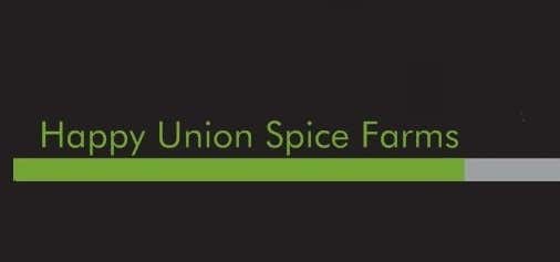 Photo of Happy Union Spice Farms